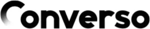 Converso