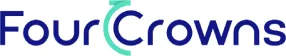 Four Crowns
