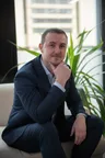Ivo Matěj